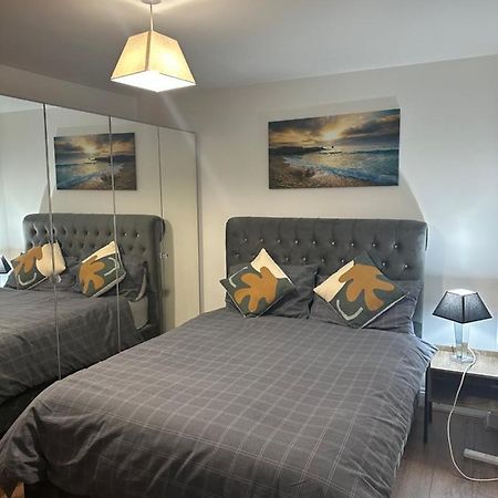 Beautiful Hoe Street Dream Ground Floor One Bedroom Apartment ロンドン エクステリア 写真